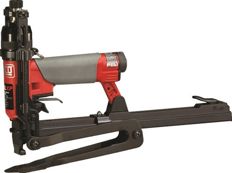 Senco lw long reach aambeeld nietmachine f75lxp | - 8j2002n