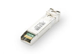 Abi sfp module