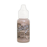 Ranger ink ranger • stickles glisten