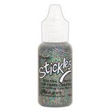 Ranger ink ranger • stickles confetti