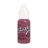 Ranger ink ranger • stickles sorbet