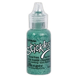 Ranger ink ranger • stickles salt water
