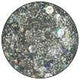 Ranger ink ranger • stickles glitter gel asteroid