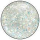 Ranger ink ranger • stickles glitter gel moon dust