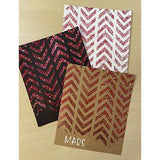 Ranger ink ranger • stickles glitter gel mars