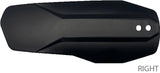 Sendhit hand shield for nock handguard v2