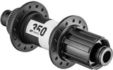 Dt swiss 350 classic mtb cl boost rear hub | 32 loch sram xd