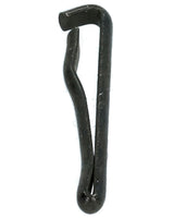 Shimano screw fixing pin for dura ace ultegra 105 grx brake caliper