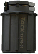Garmin tacx® neo 2t freehub body