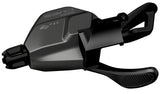 Shimano cues sl-u8000 11-speed i-spec ii shift lever right