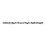 Shimano benelux b.v. shimano icnm6100138q ketting 12-sp deore cnm6100 138 schakels m quick link