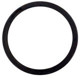 Shimano spacer 0.7mm for hollowtech ii bottom brackets