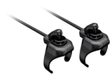 Shimano dura ace di2 sw-rs801-e satellite shifter tt extension bar