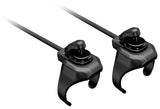 Shimano dura ace di2 sw-rs801-s satellite shifter drops