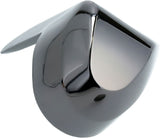 Shimano dura ace st-r9120 name plate