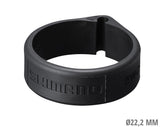 Shimano di2 ew-cb300 handlebar cable holder for ew-sd300 cable