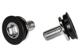 Shimano fc-m371 3x9-speed crank 48 36 26