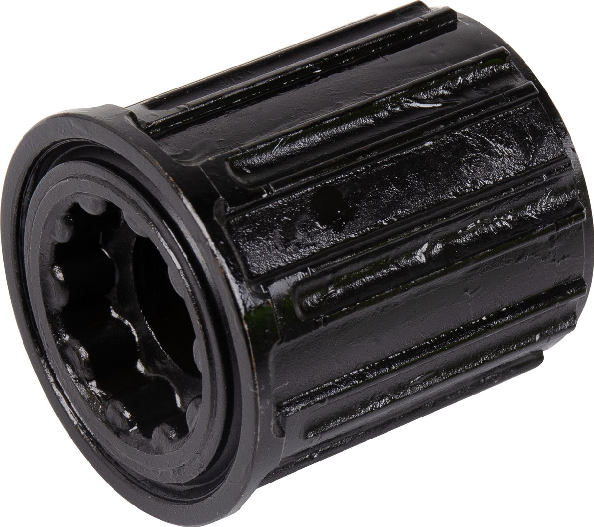 Shimano freehub body for fh-m525 m525-a