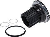 Shimano freehub body for fh-mt901-b m9111 complete