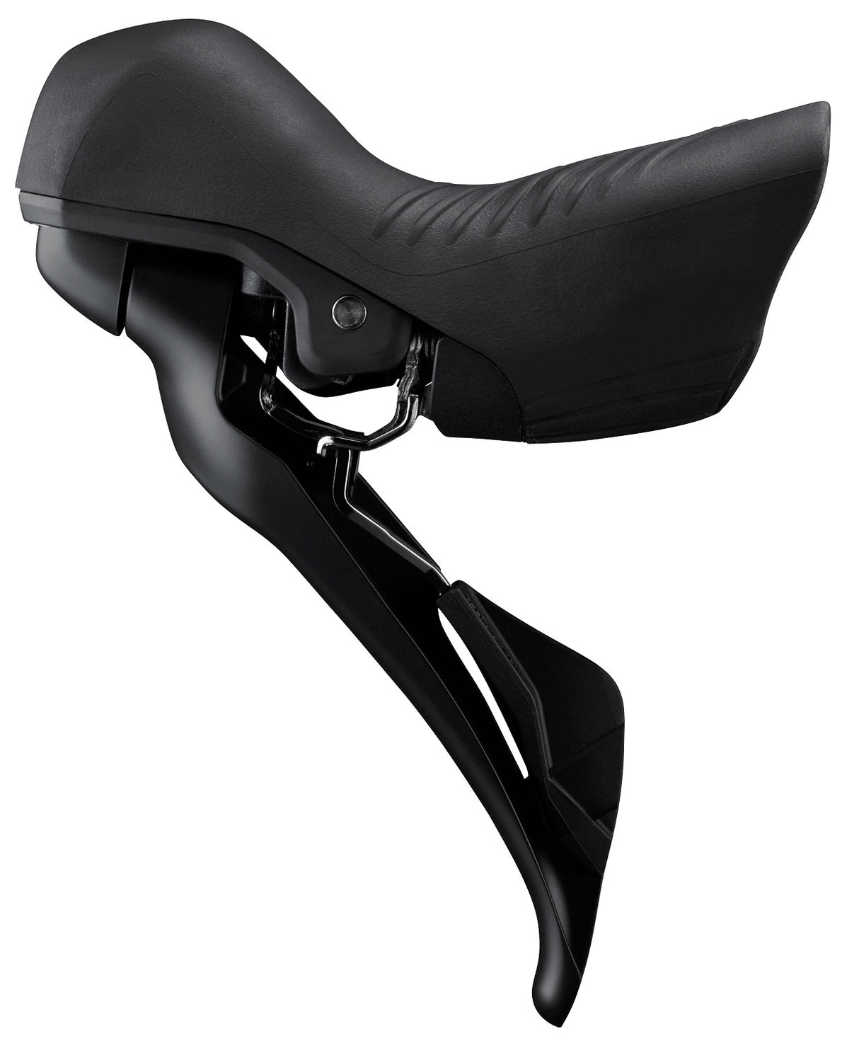 Shimano grx st-rx610 12-speed sti dual control rear