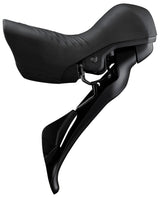 Shimano grx st-rx610 2-speed sti dual control front