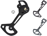 Shimano chain guide plate for rd-m8120 m7120 sgs