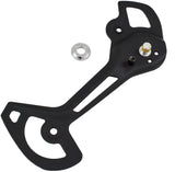 Shimano plate for rd-m7100 sgs