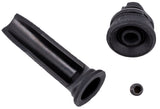 Shimano diaphragm unit for bl-m9100