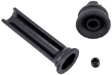 Shimano diaphragm unit for bl-m9120 8100 7100
