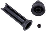 Shimano diaphragm unit for bl-t8100