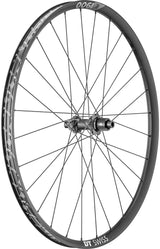 Dt swiss e 1900 spline® 29 30mm cl boost rear wheel | 30mm - 12 148mm - boost - shimano micro spline