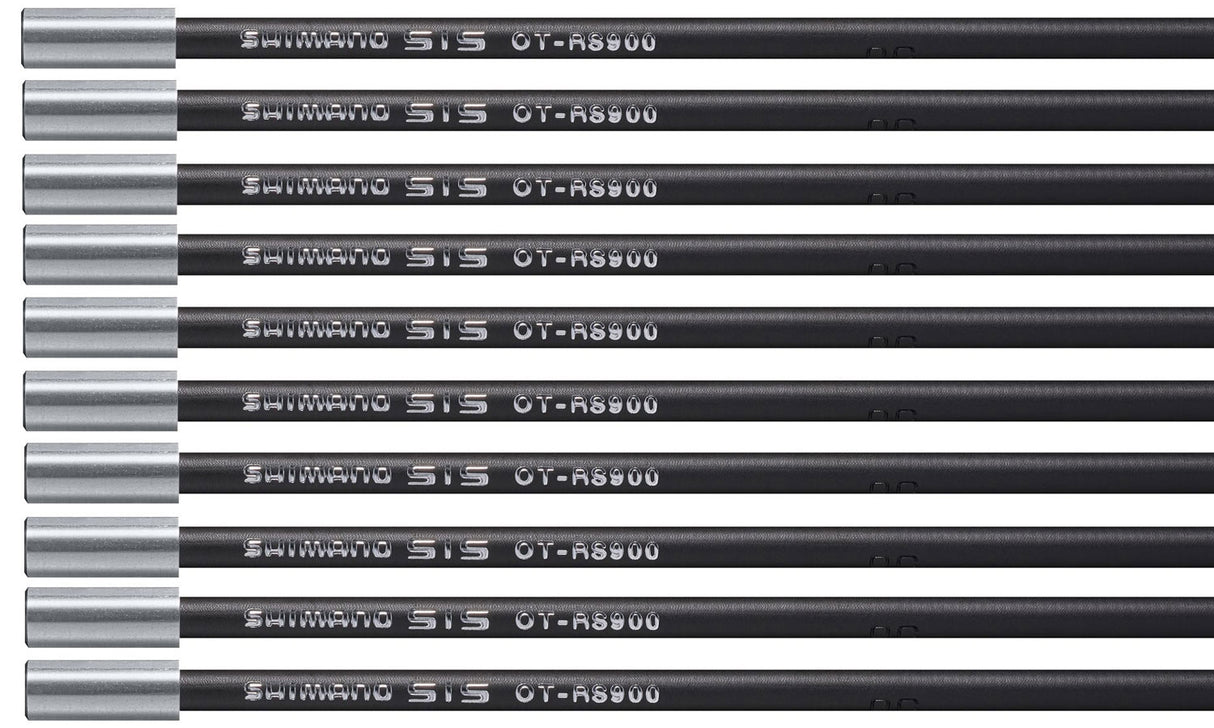 Shimano ot-rs900 outer cable 240mm (10 pieces)