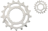 Shimano sprocket for cs-m8200 9-45