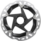 Shimano rt-mt905 6-bolt disc rotor