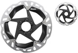 Shimano rt-mt905 6-bolt disc rotor