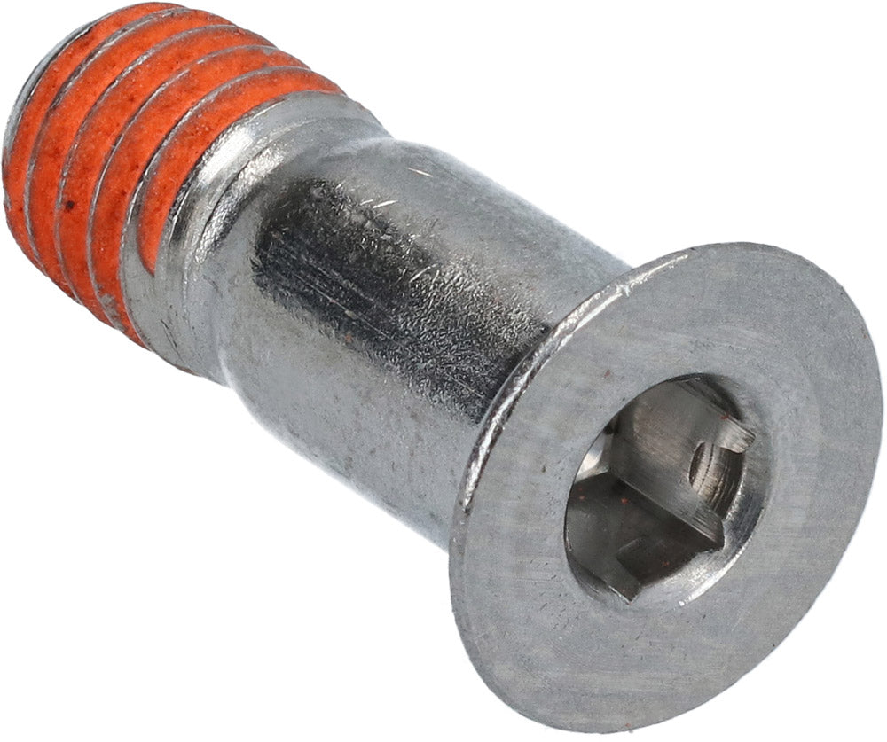 Shimano guide pully bolt for rd-m950 951 952 970 rd-7700 5500
