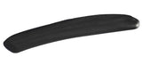 Shimano skid plate for fd-r3000 front derailleur