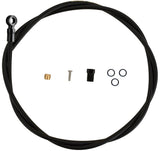 Shimano xtr xt slx sm-bh90-sbm-a brake hose banjo black