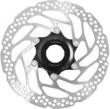 Shimano sm-rt30 center-lock disc rotor