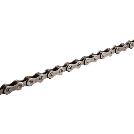 Shimano benelux b.v. shimano cn-e6090-10 ketting 10v e-bike 126
