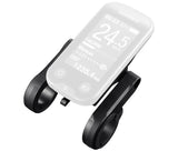 Shimano steps display mount for sc-e6100 e6010