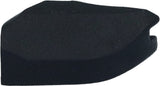 Shimano bumper for rd-m9100 rear derailleur