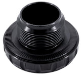 Shimano lock ring for steps du-e6000