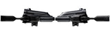 Shimano xt bl-m8200 br-m8200 disc brake upgrade kit