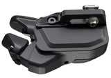 Shimano xt di2 sw-m8250-ir i-spec ev shifter right