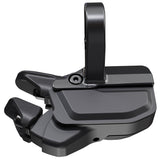 Shimano xt di2 sw-m8250-r shifter right