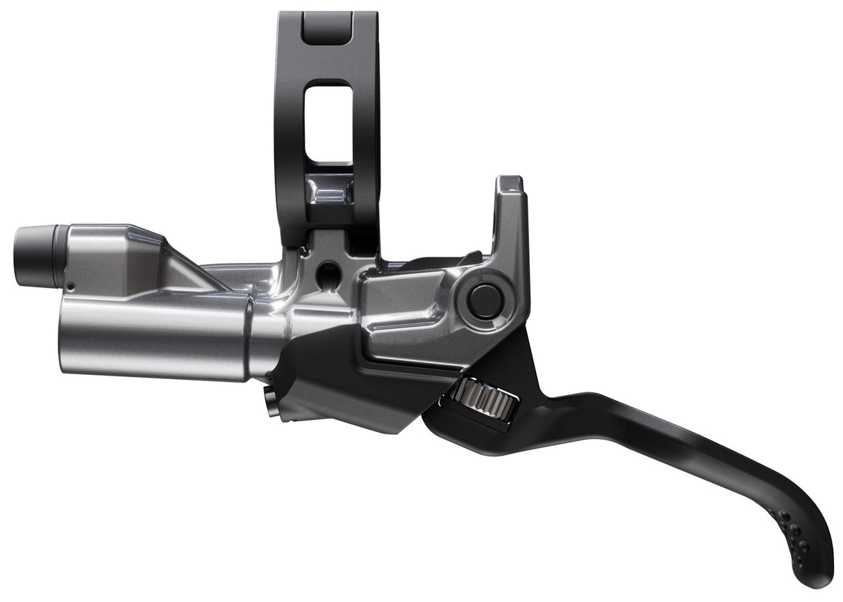 Shimano xtr bl-m9220 br-m9220 disc brake 1700mm rear