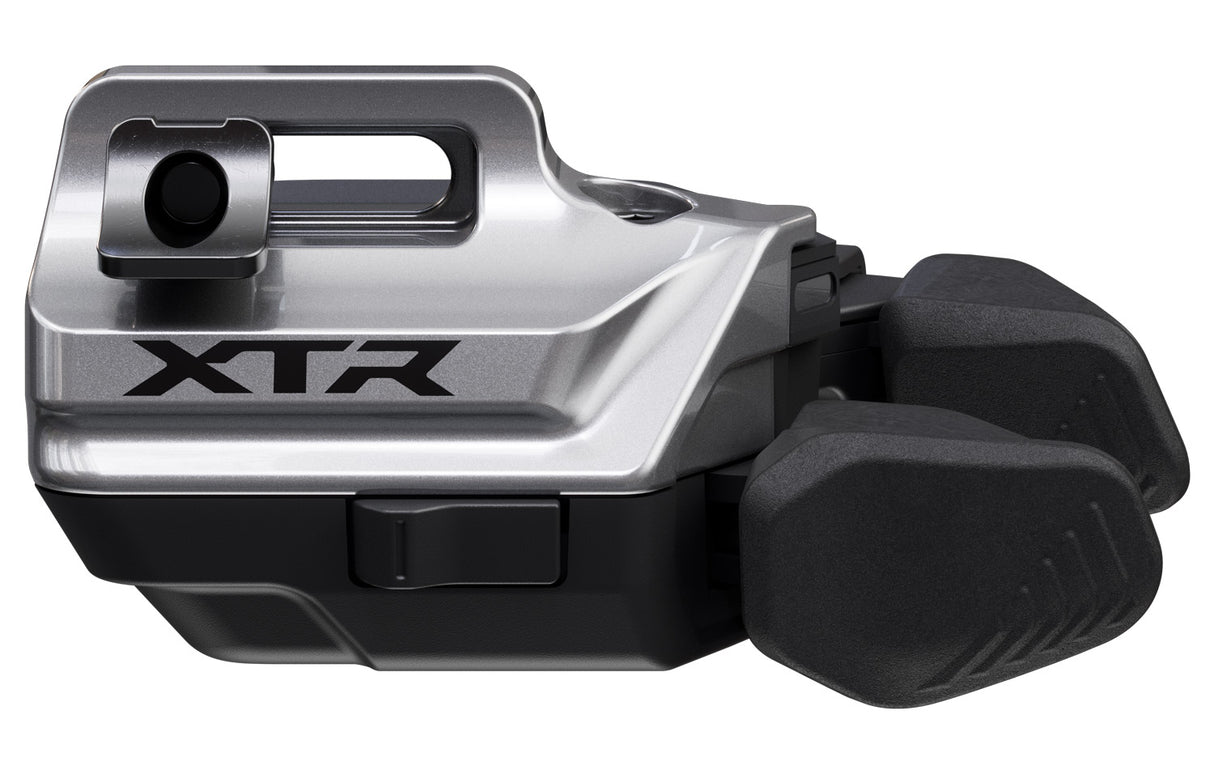 Shimano xtr di2 sw-m9250-ir i-spec ev shifter right