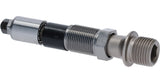 Shimano pedal axle complete for xtr pd-m9100 m9120