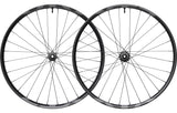 Shimano xtr wh-m9220-b carbon disc cl micro spline 29 boost wheelset